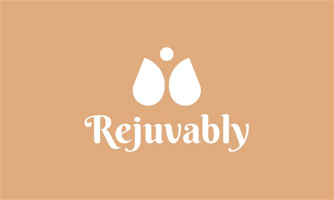 Rejuvably.com